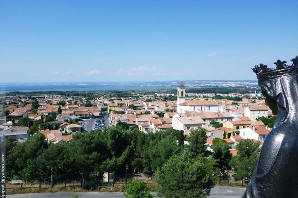 chateauneuf