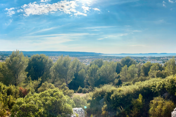 marignane